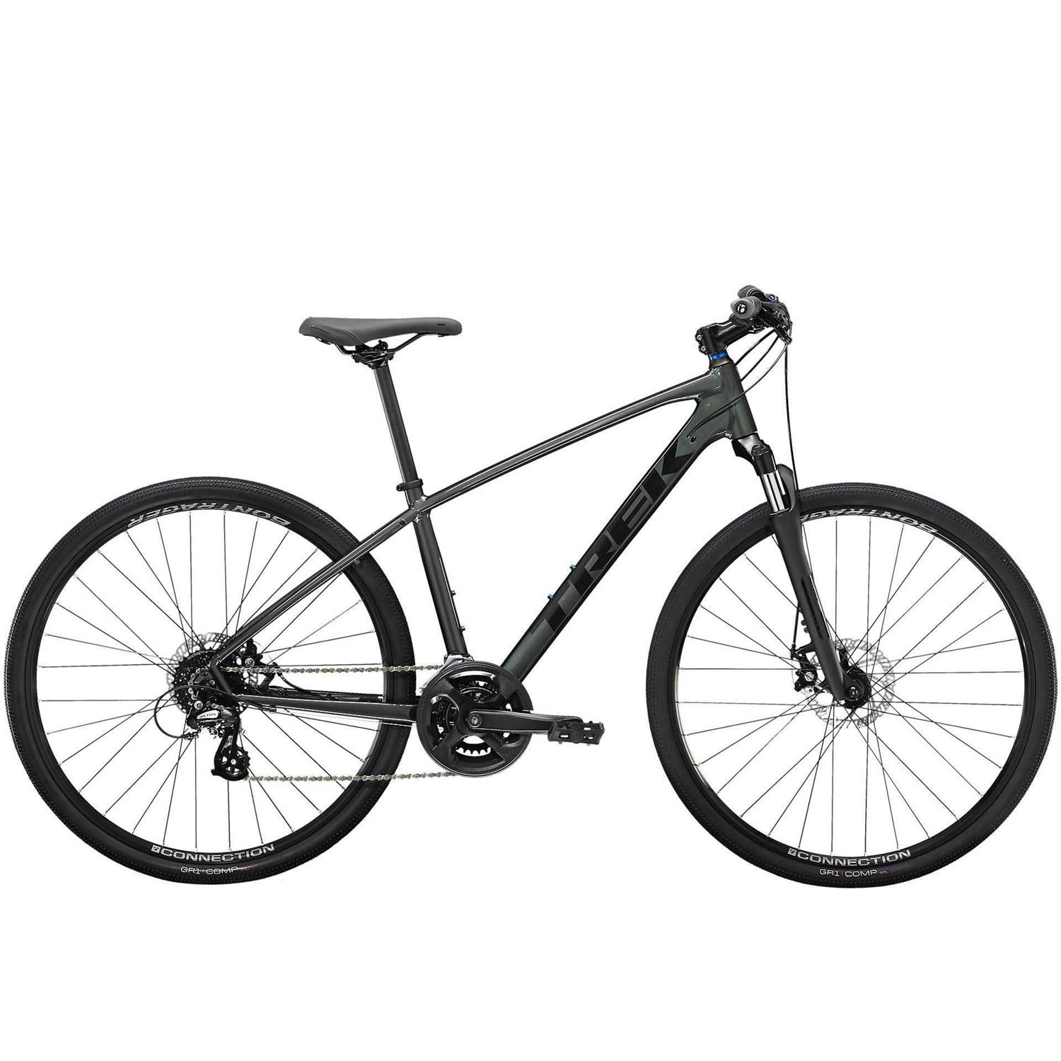 Trek Dual Sport 1 Gen 4