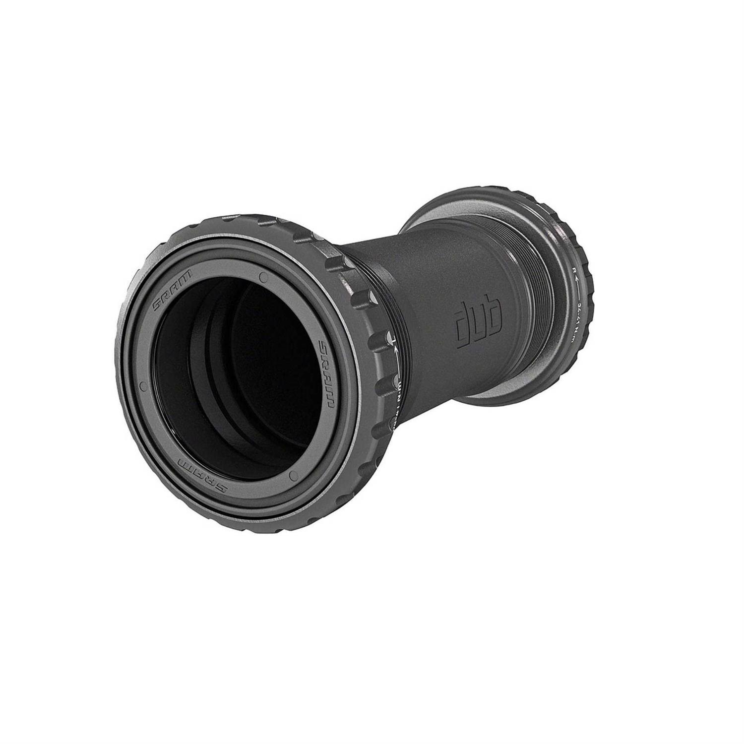 SRAM DUB Bottom Bracket PressFit - Image 2