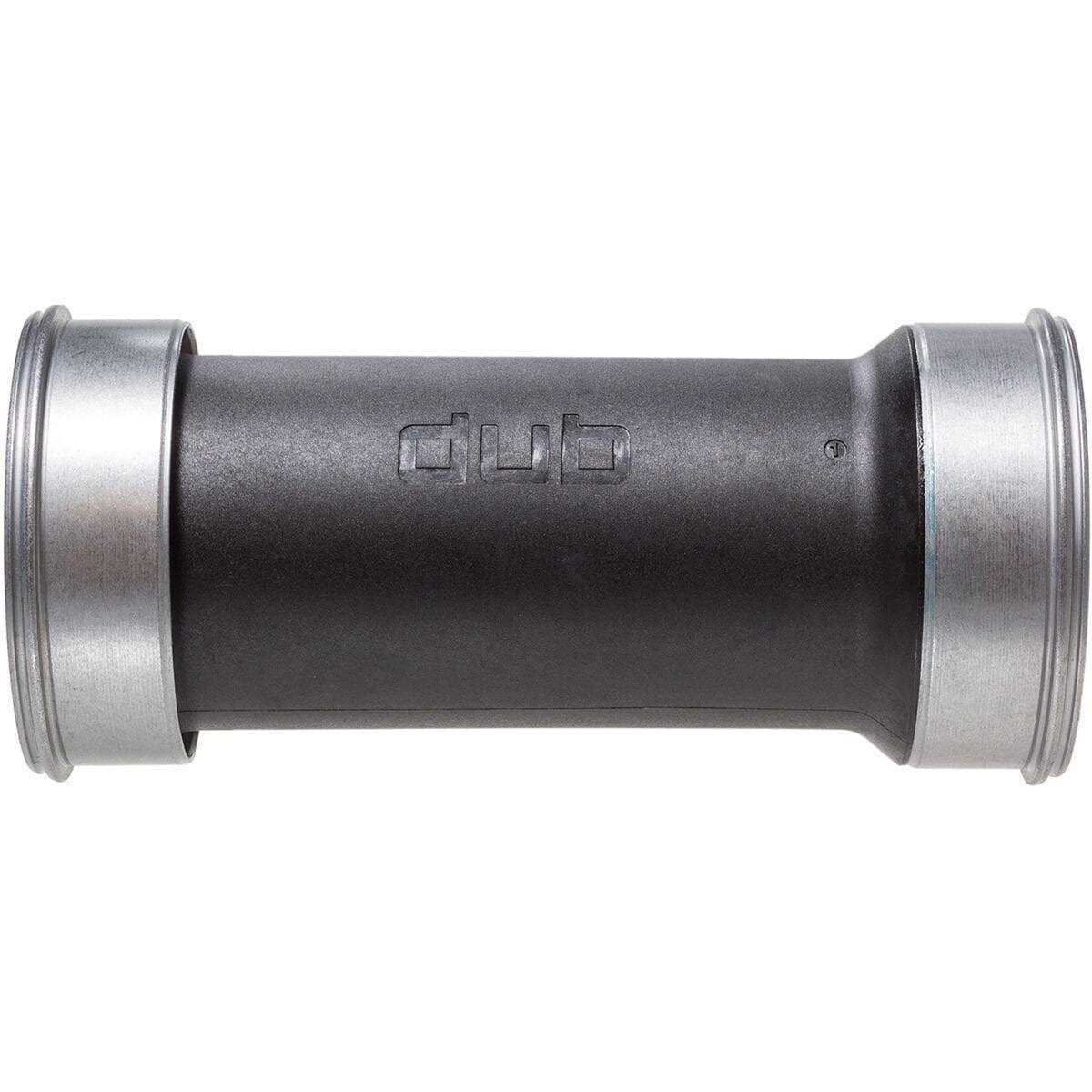 SRAM DUB Bottom Bracket PressFit - Image 3
