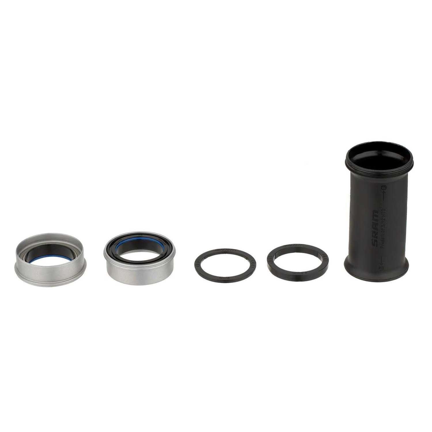 SRAM DUB Bottom Bracket PressFit - Image 5