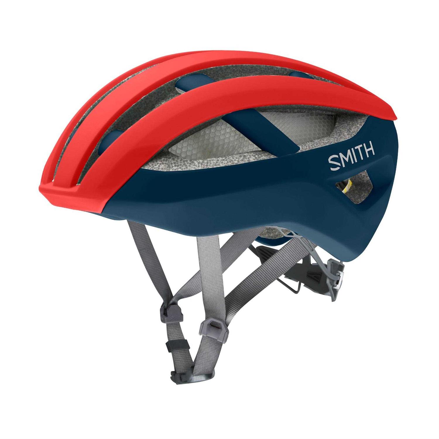 Helmet Smith Network MIPS - Image 2
