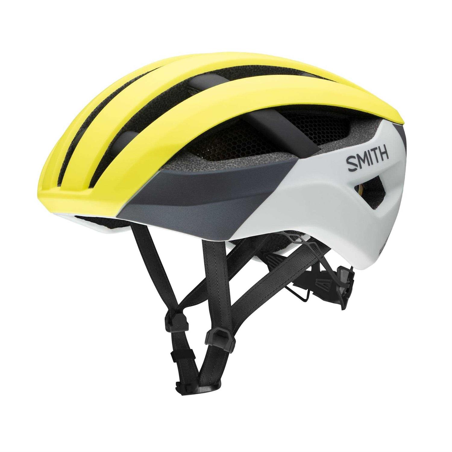 Helmet Smith Network MIPS - Image 3