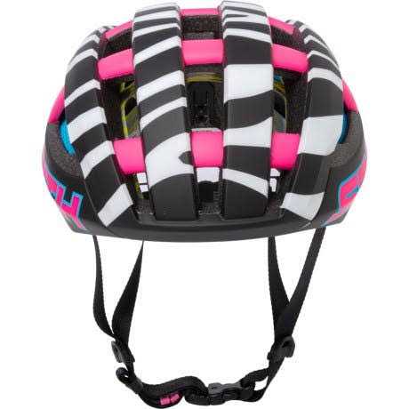 Helmet Smith Network MIPS - Image 4