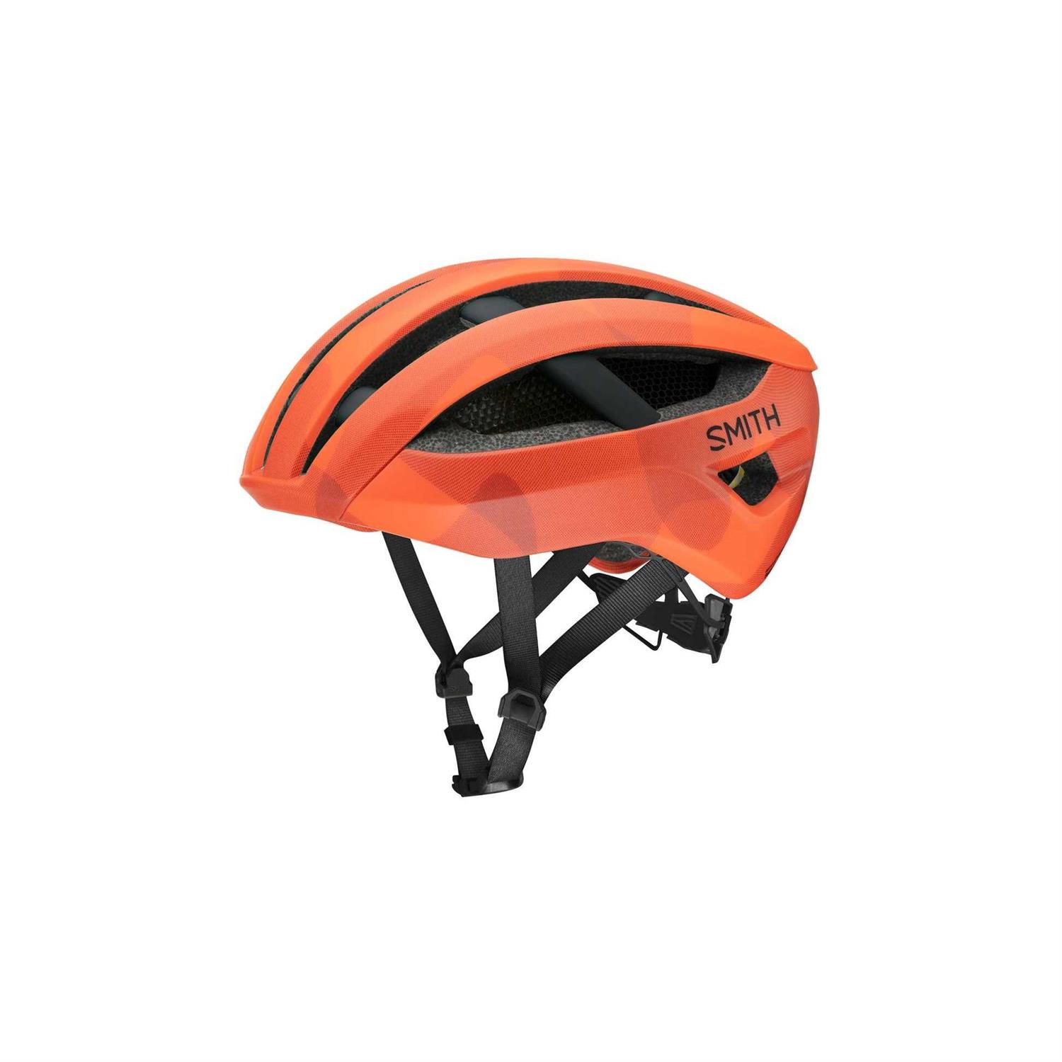 Helmet Smith Network MIPS - Image 5