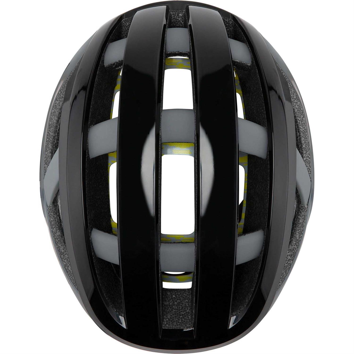 Helmet Smith Network MIPS - Image 2