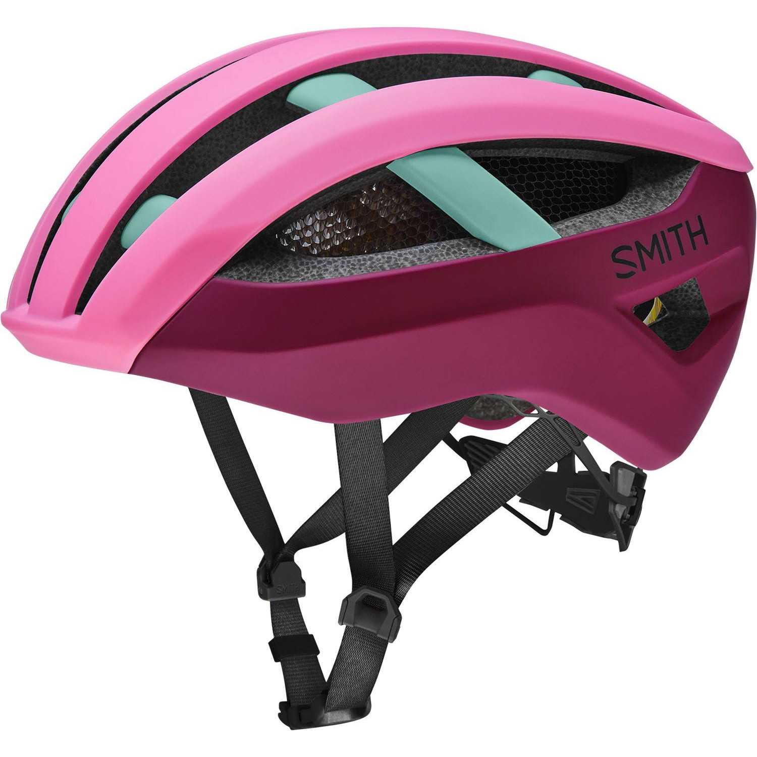 Helmet Smith Network MIPS - Image 3