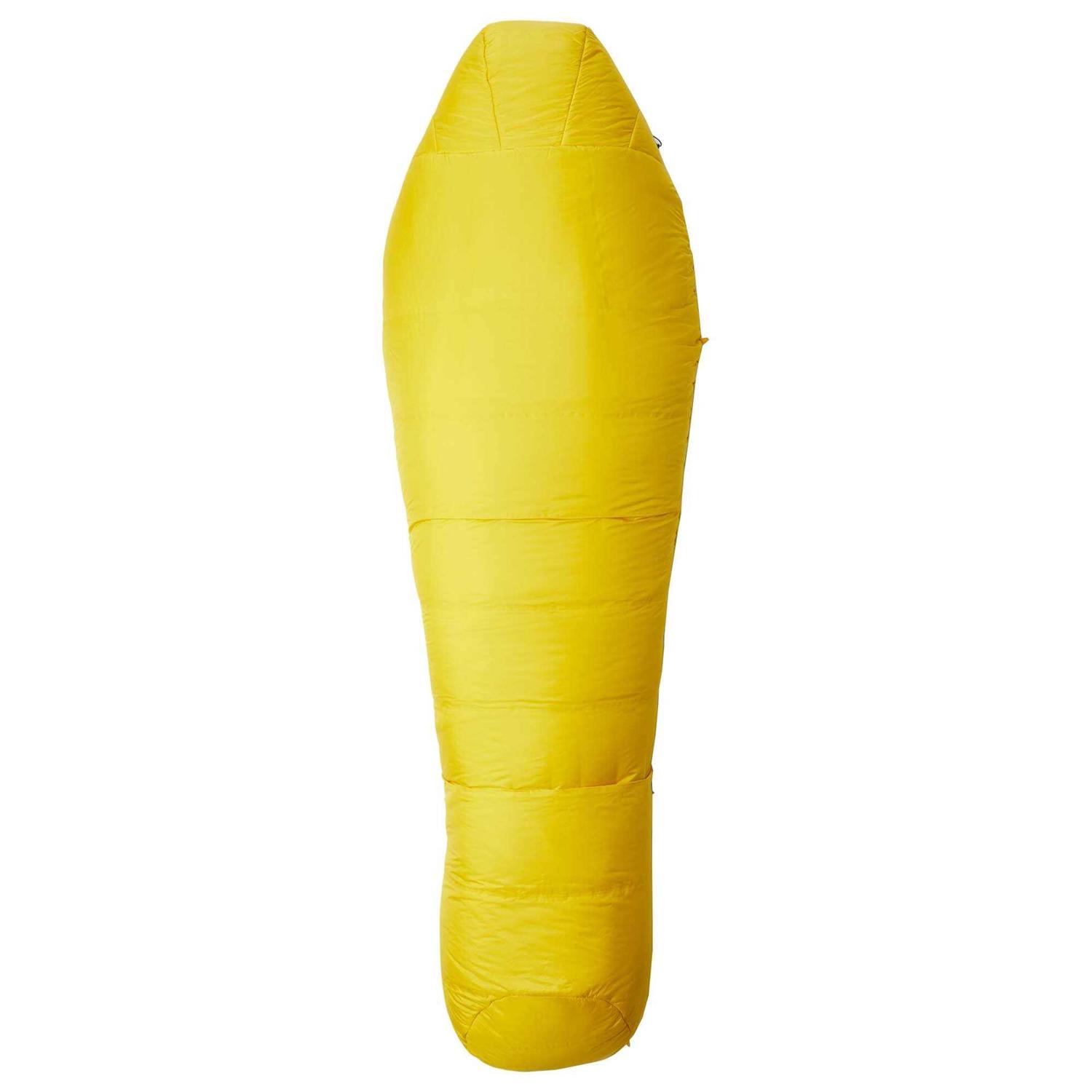 Mountain Hardwear Lamina Sleeping Bag - Image 2