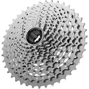 Shimano CS-M5100 Deore Cassette - Image 5