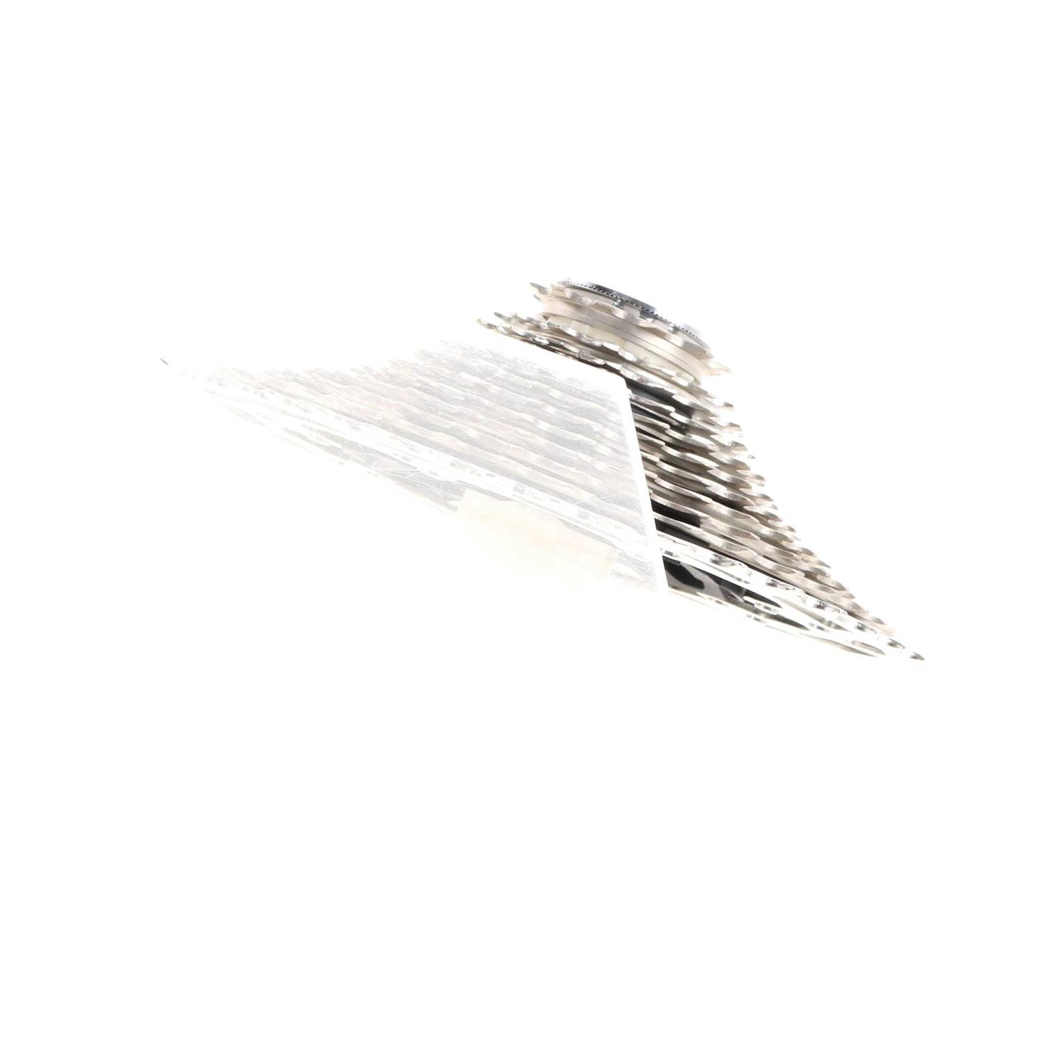 Shimano CS-M5100 Deore Cassette - Image 3