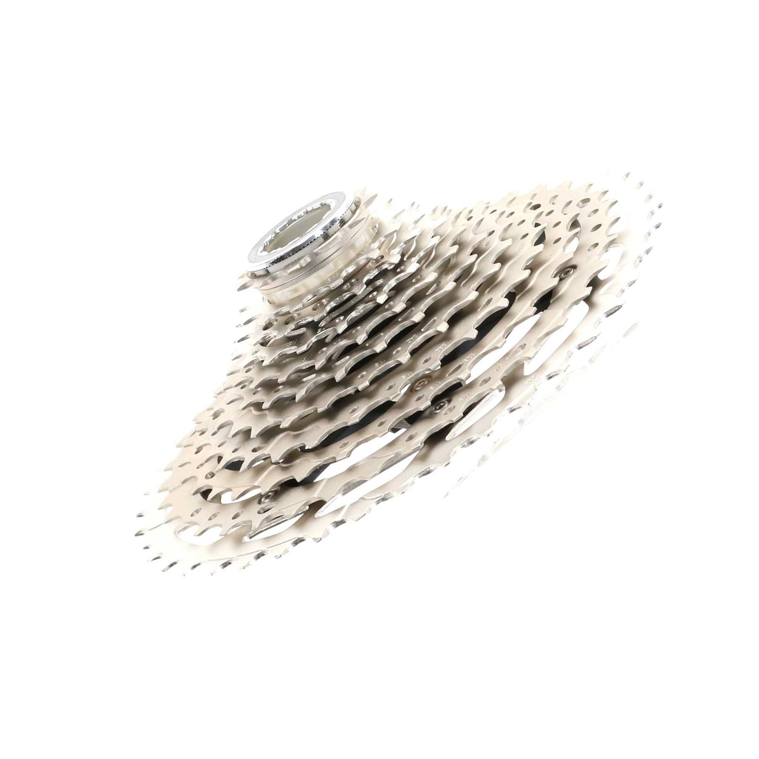 Shimano CS-M5100 Deore Cassette - Image 5