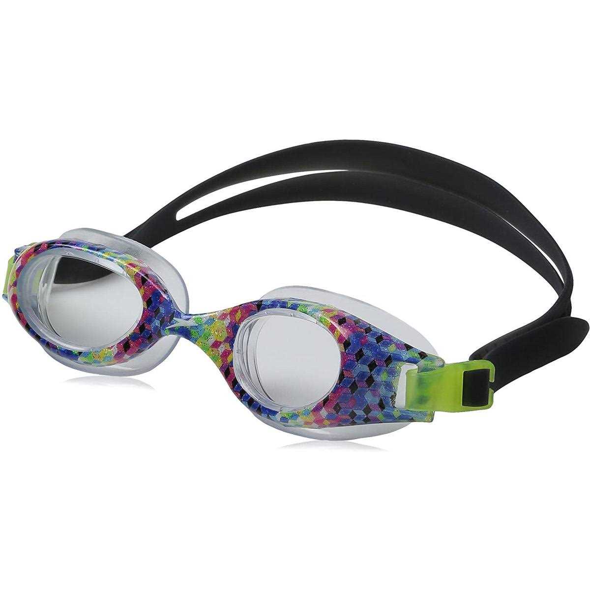 Speedo Jr Hydrospex Goggle - Image 3