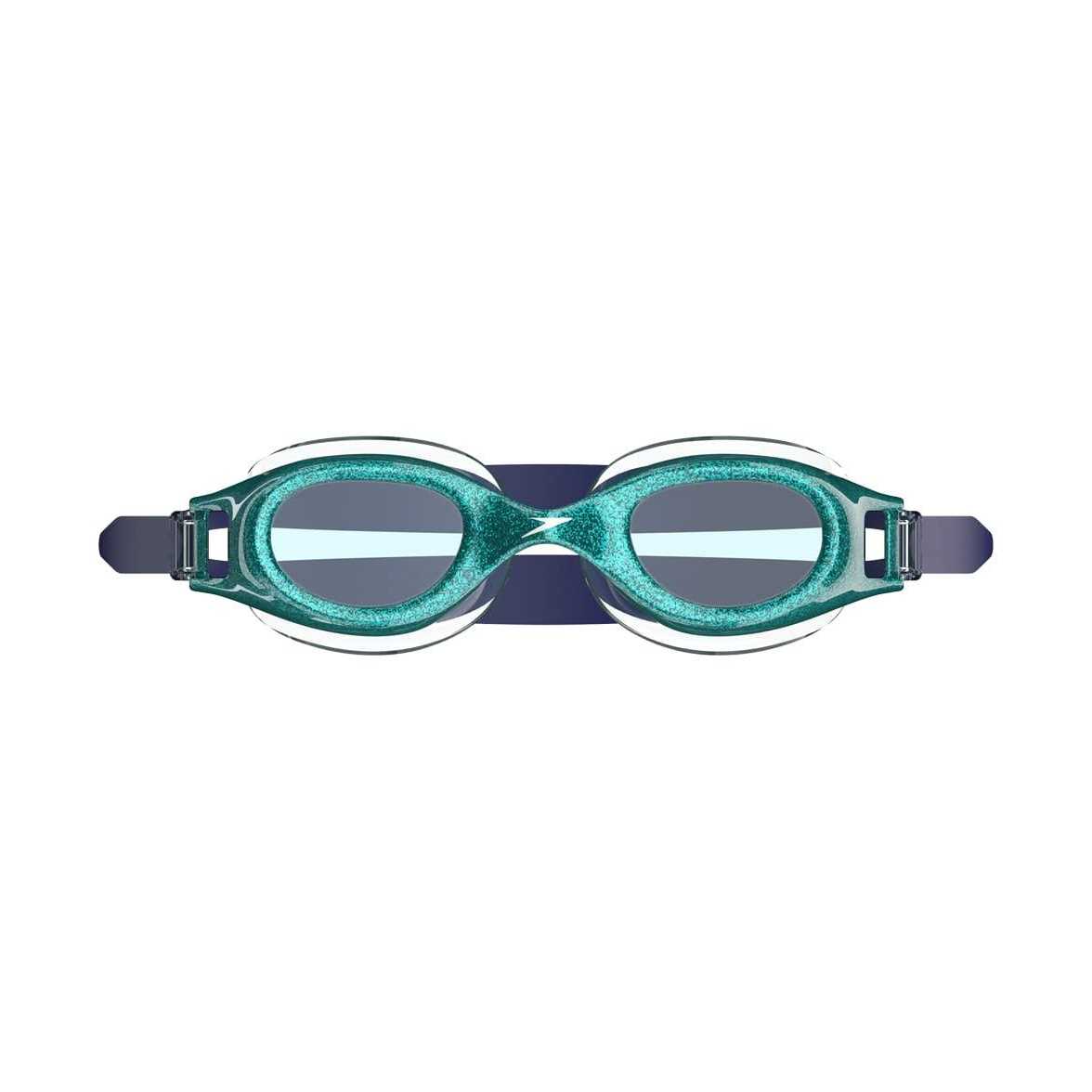 Speedo Jr Hydrospex Goggle - Image 4