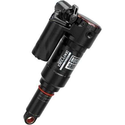 RockShox Super Deluxe Ultimate RC2T Rear Shock - Image 4