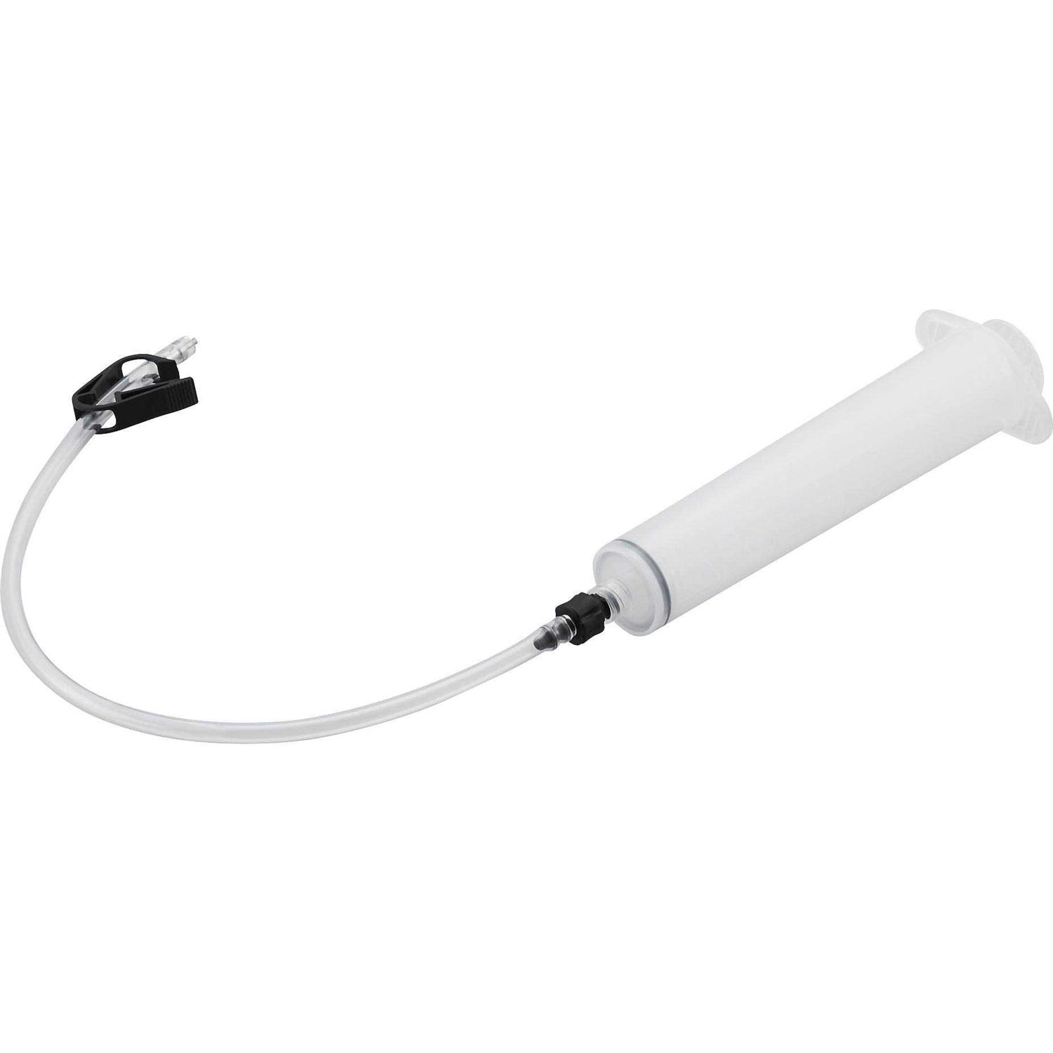 Shimano Professional Disc Brake Bleed Kit - Image 2