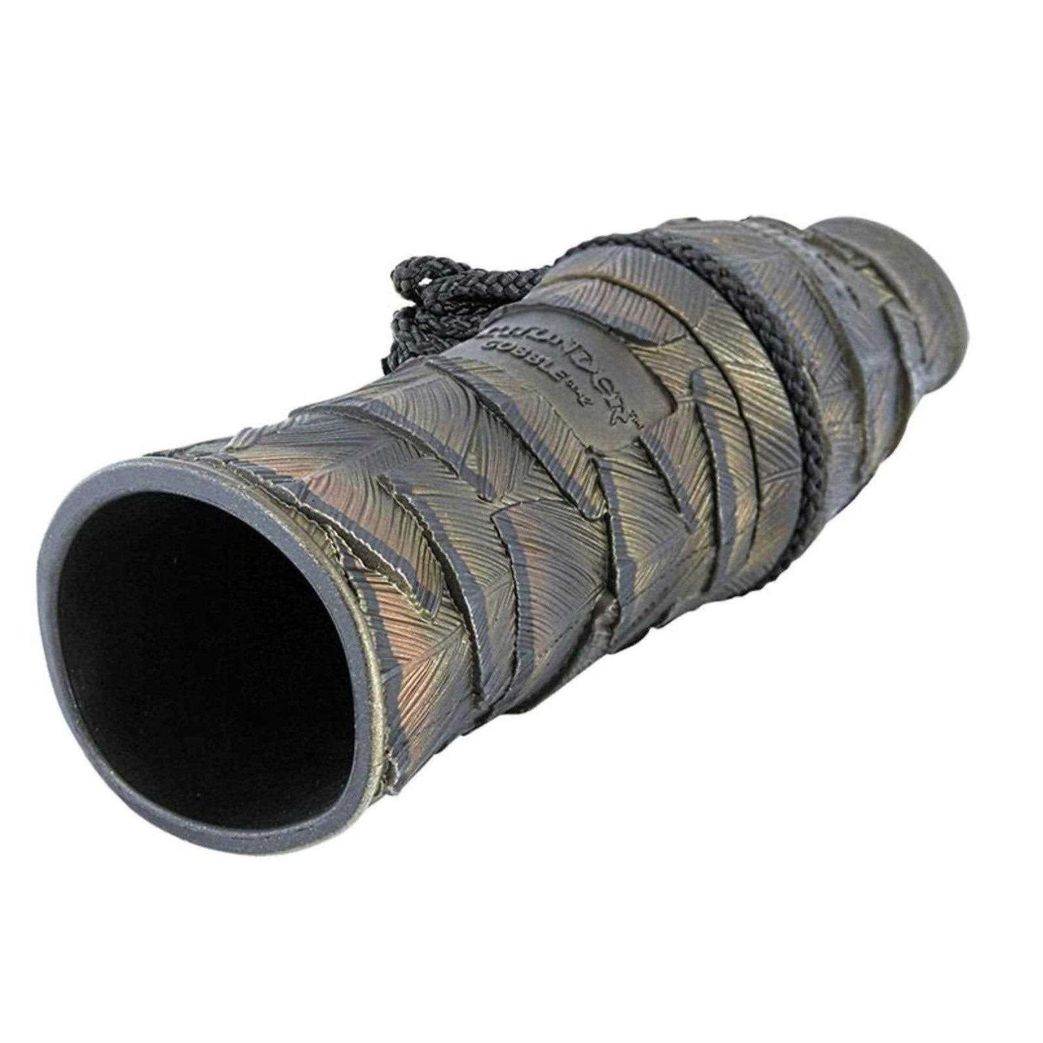 Flextone Magnum Thunder Gobble Turkey Call - Image 2