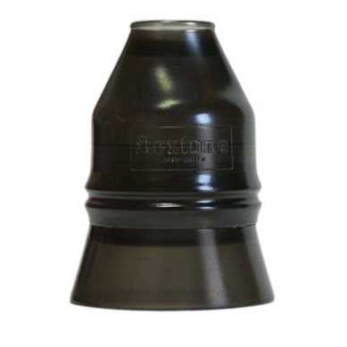 Flextone Magnum Thunder Gobble Turkey Call - Image 3