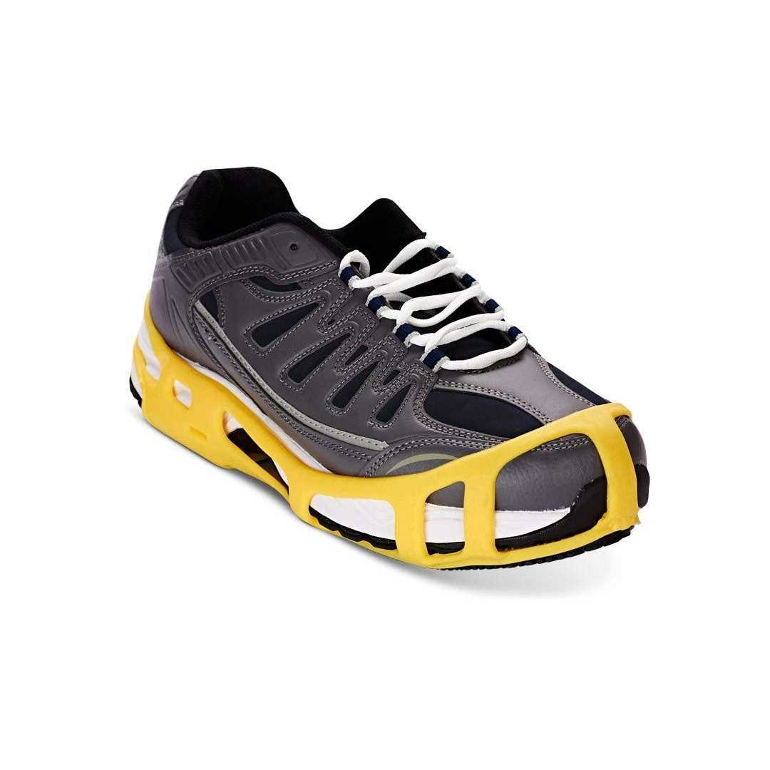 STABILicers Grippers indoor Anti-Slip Job Safety Traction Slip-On