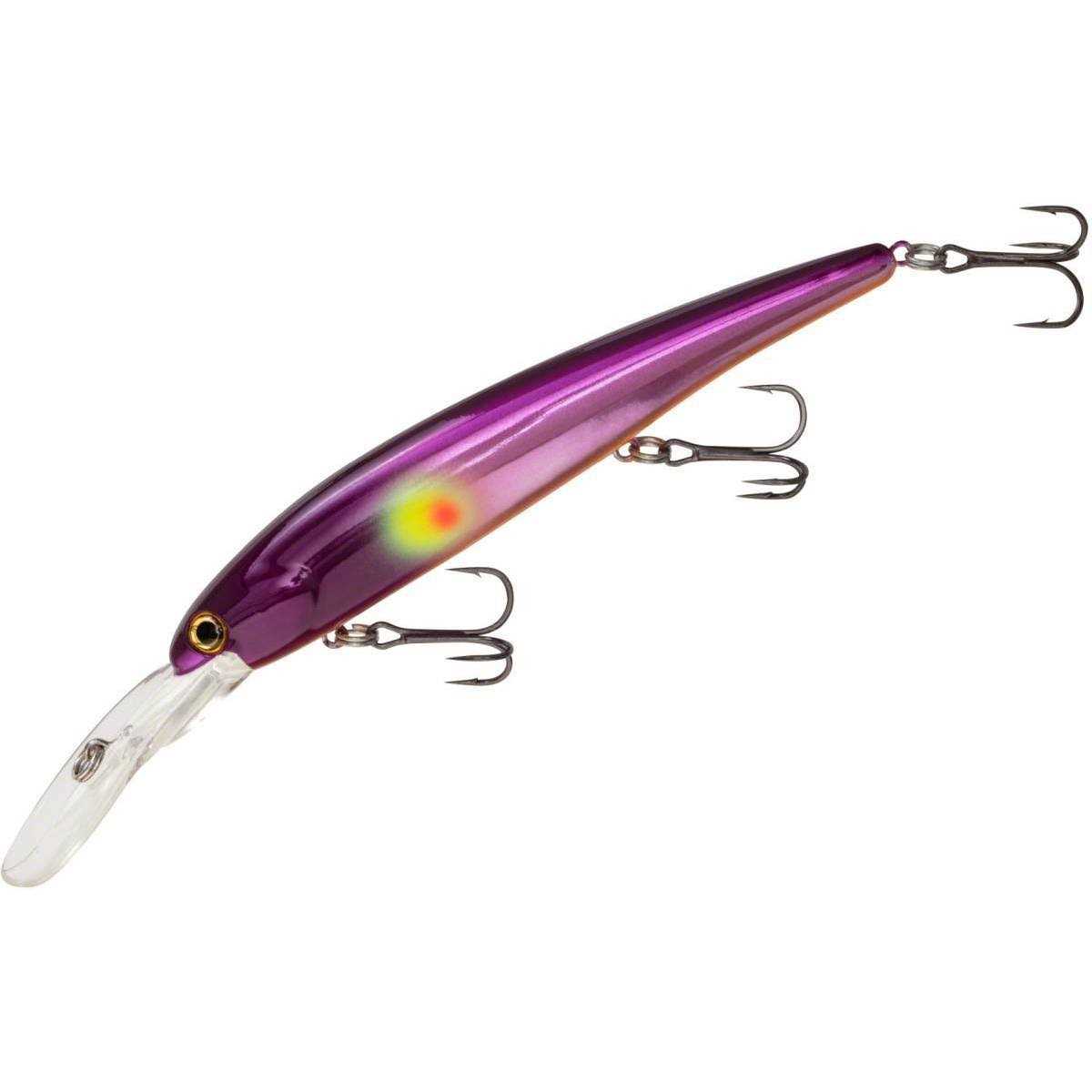 Bandit Walleye Deep Crankbait - Image 3