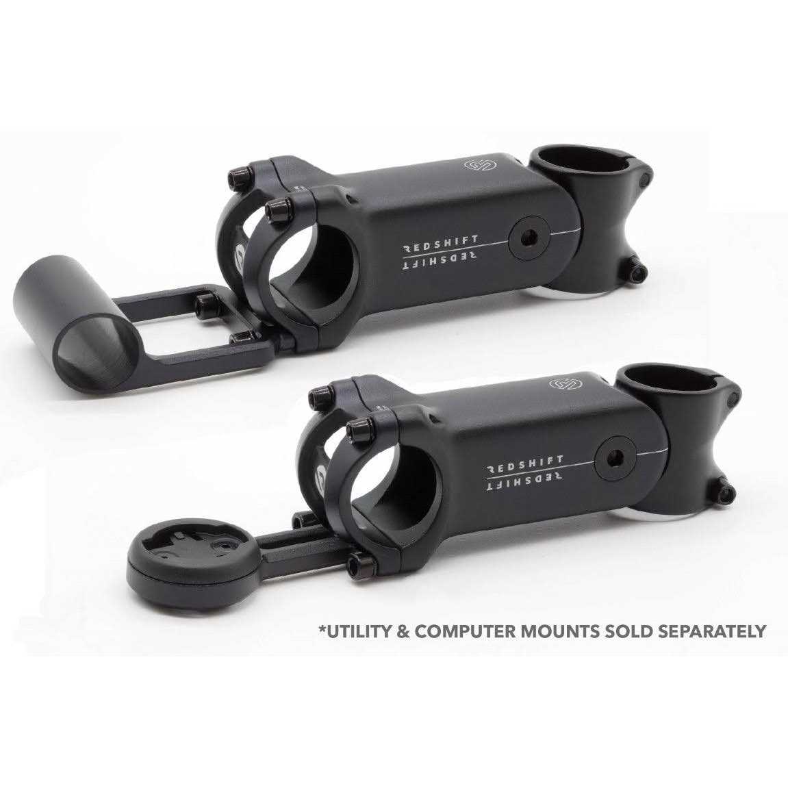 Redshift Sports ShockStop Stem - Image 4