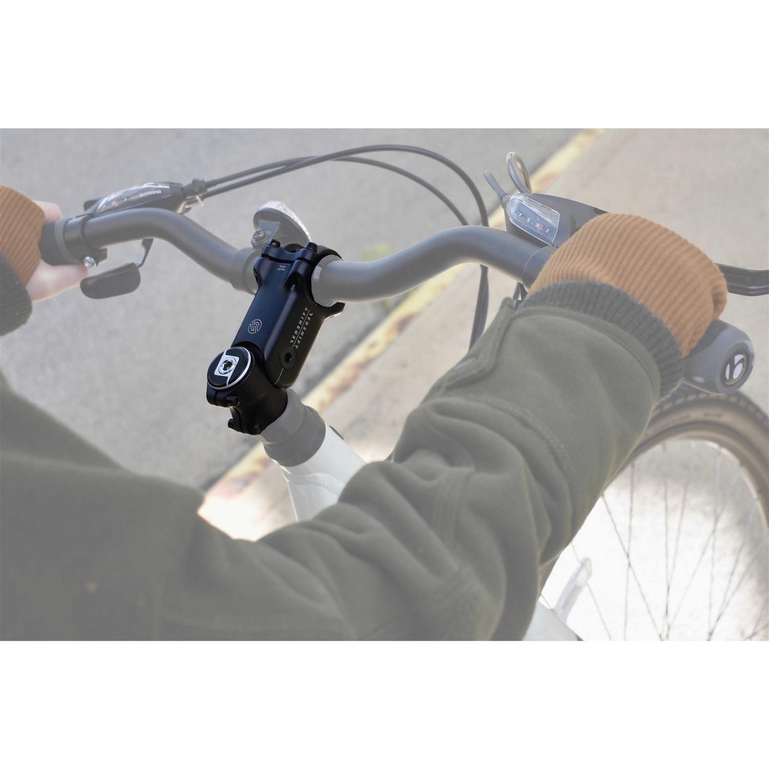 Redshift Sports ShockStop Stem - Image 5