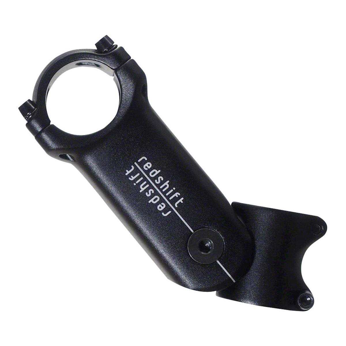 Redshift Sports ShockStop Stem - Image 2