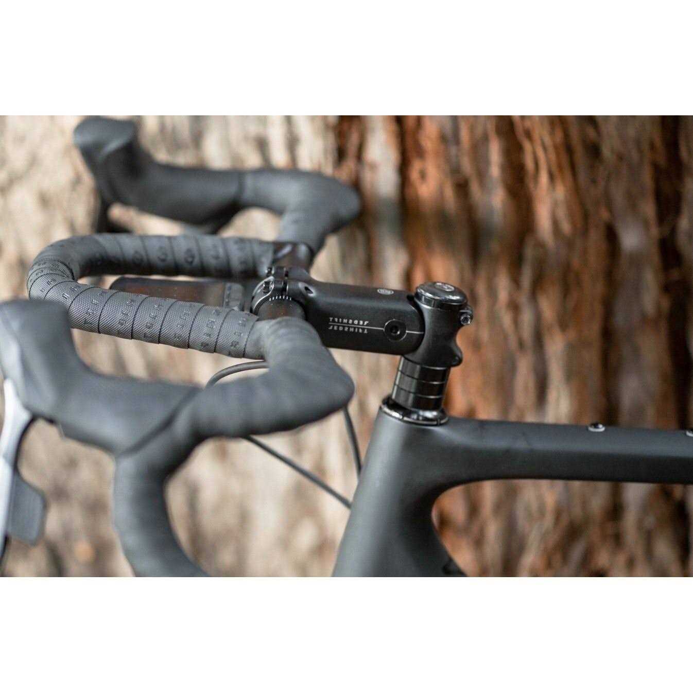 Redshift Sports ShockStop Stem - Image 2