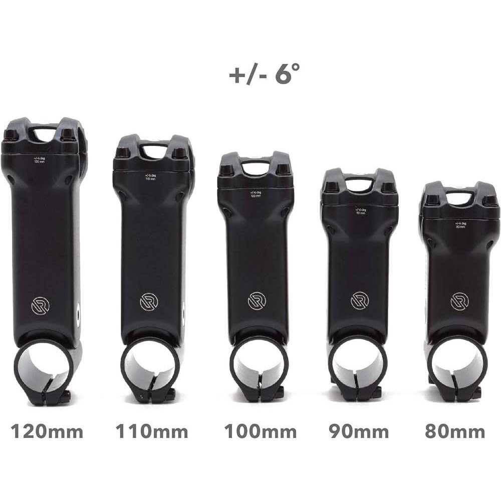 Redshift Sports ShockStop Stem - Image 3