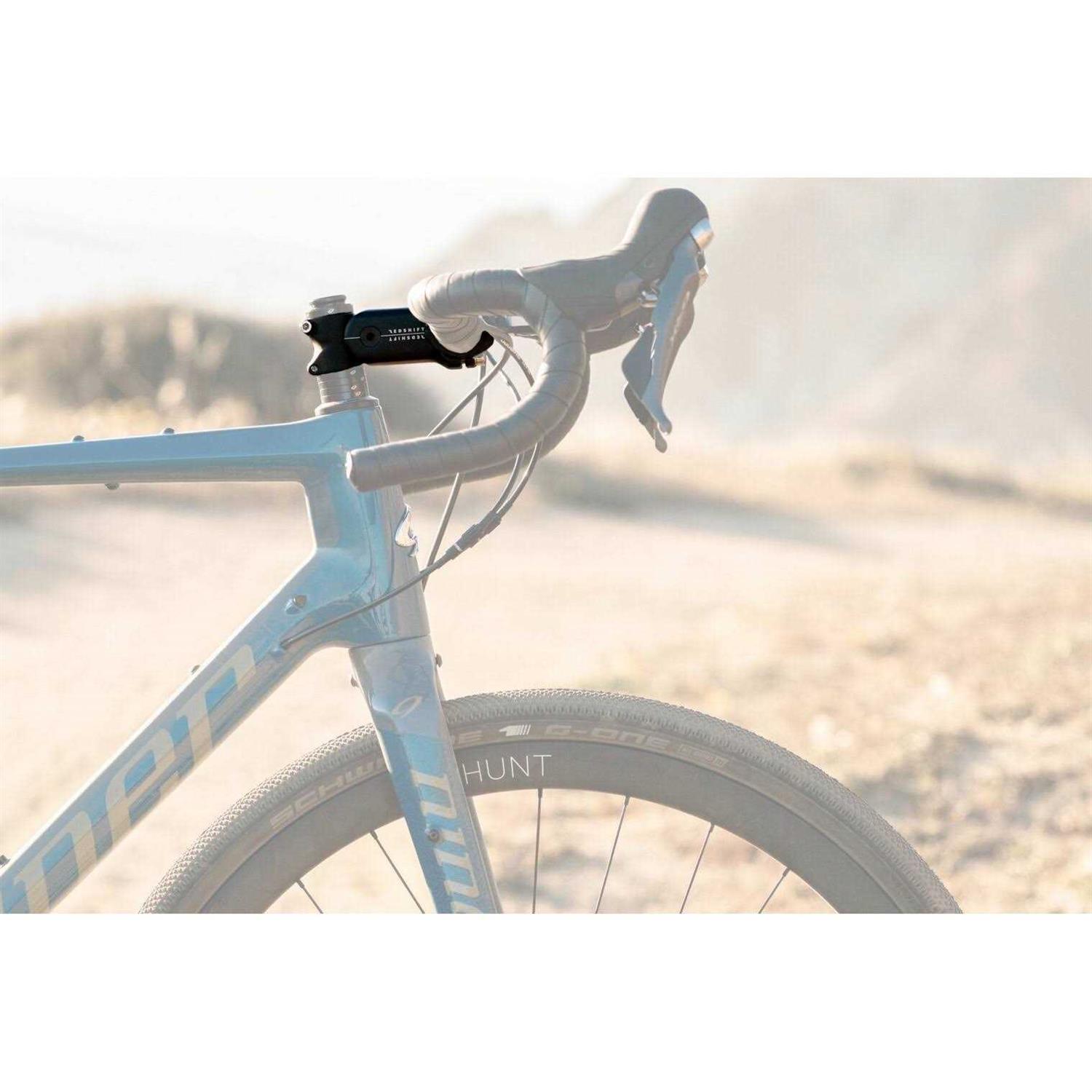 Redshift Sports ShockStop Stem - Image 4