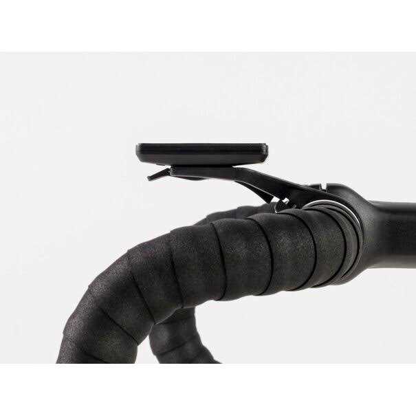 Alternative view of Bontrager RIDEtime Elite Cycling Computer