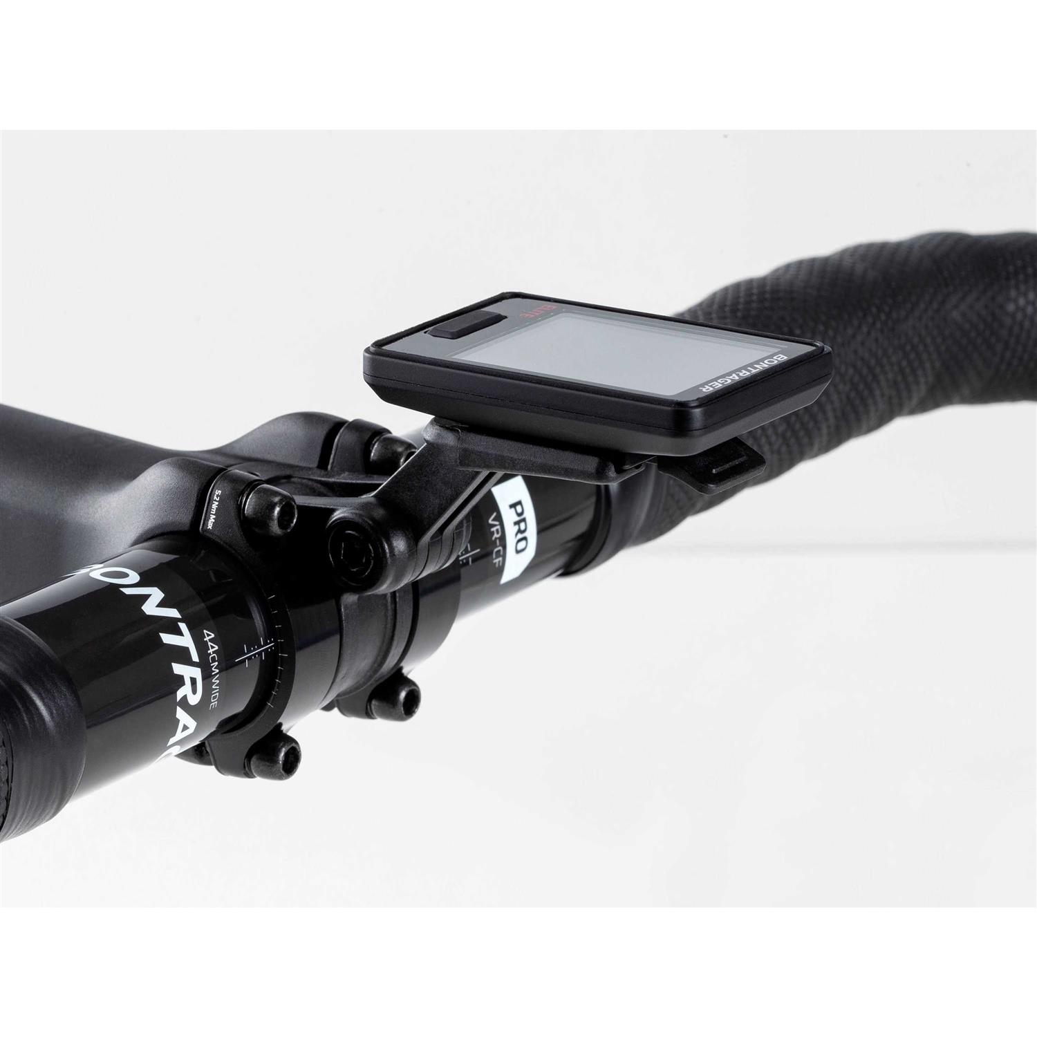 Bontrager RIDEtime Elite Cycling Computer - Image 3