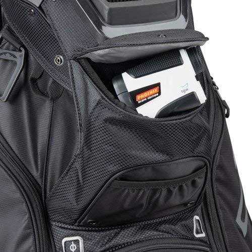 Sun Mountain C-130 Cart Bag - Image 2