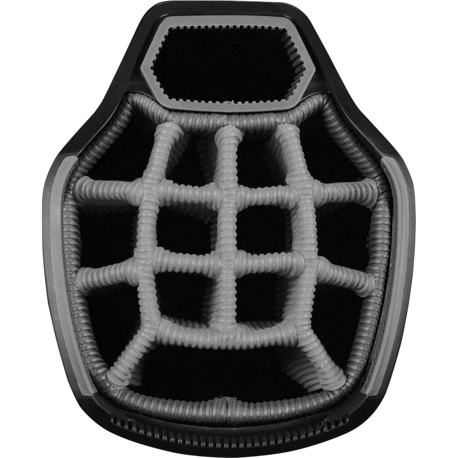 Sun Mountain C-130 Cart Bag - Image 2