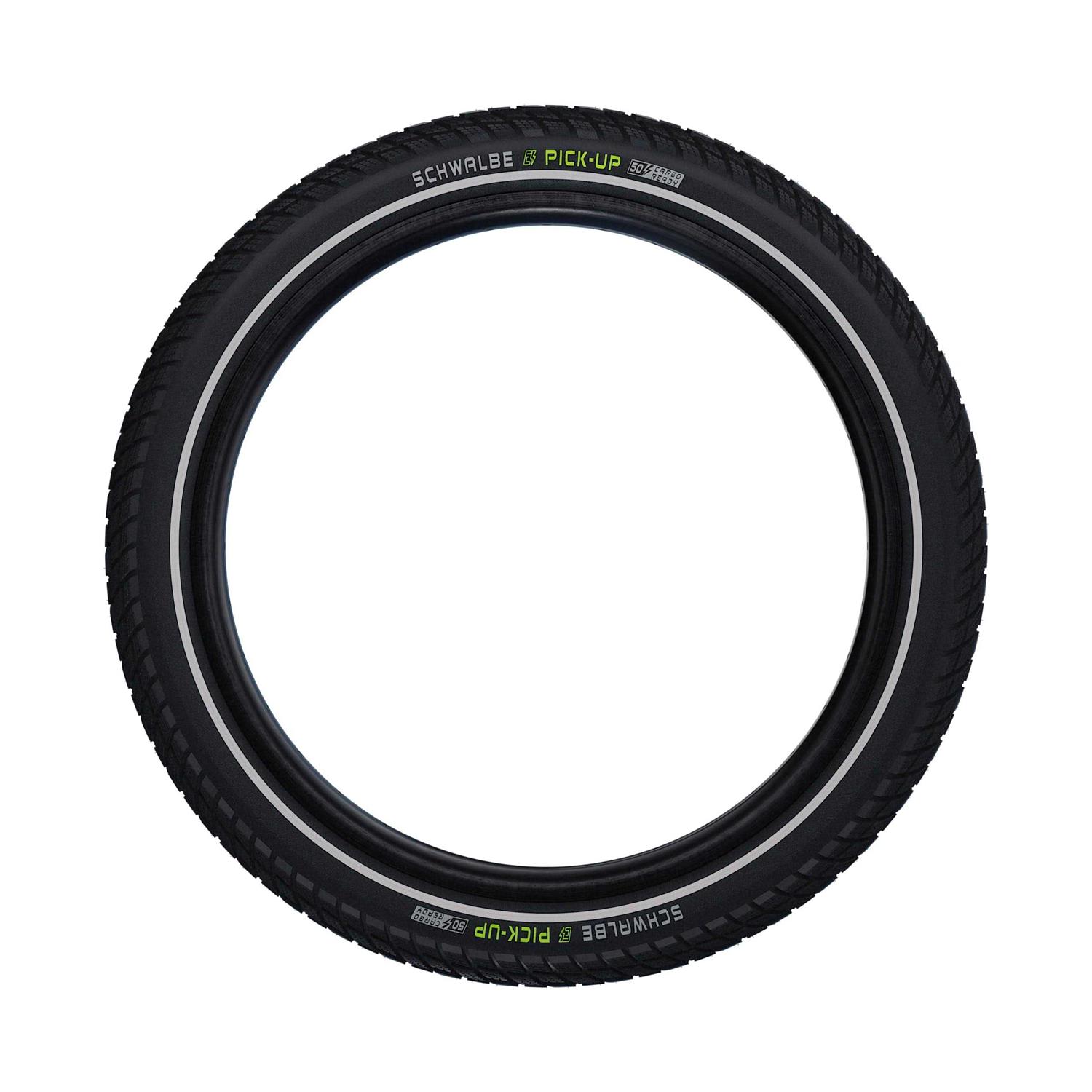 Schwalbe Pick-Up Performance Super Defense - Image 3