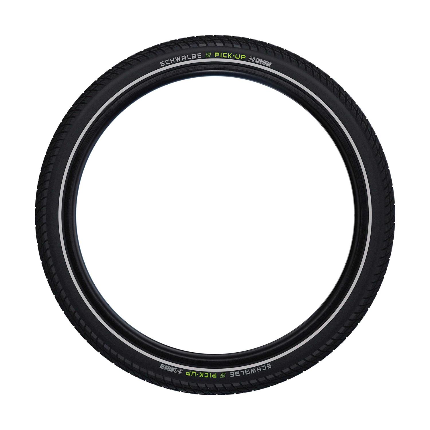 Schwalbe Pick-Up Performance Super Defense - Image 4