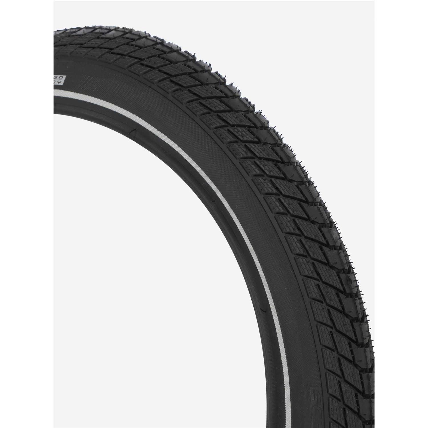 Schwalbe Pick-Up Performance Super Defense - Image 5