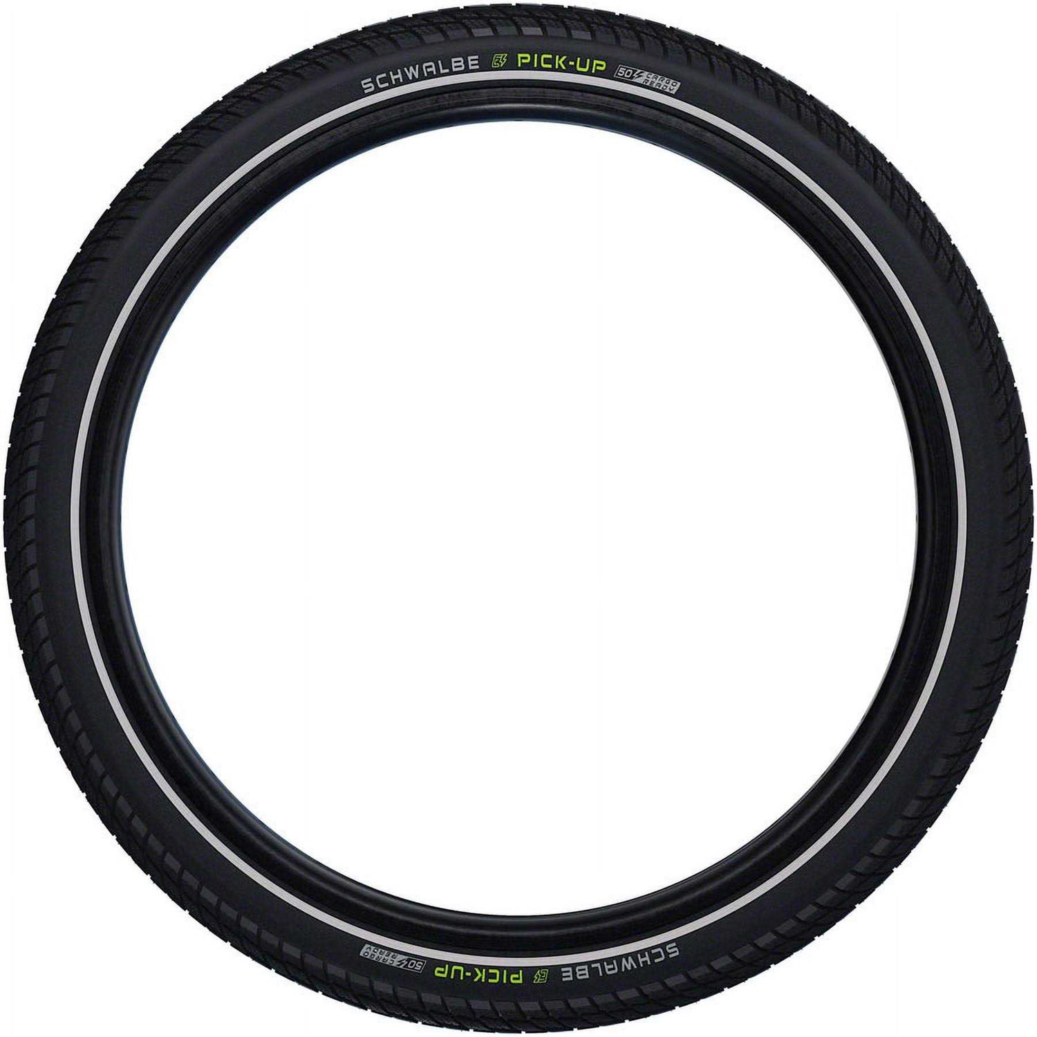 Schwalbe Pick-Up Performance Super Defense - Image 5