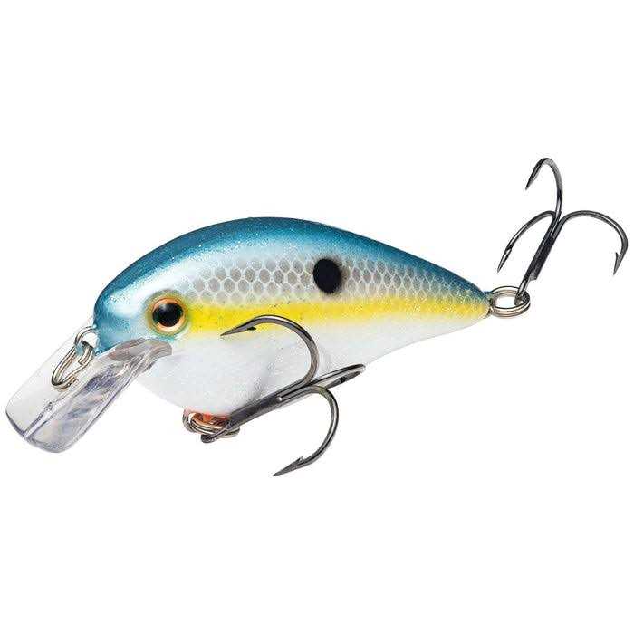 Strike King KVD Square Bill Crankbait - Image 5
