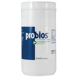 Probios Equine One Oral Gel - Image 2