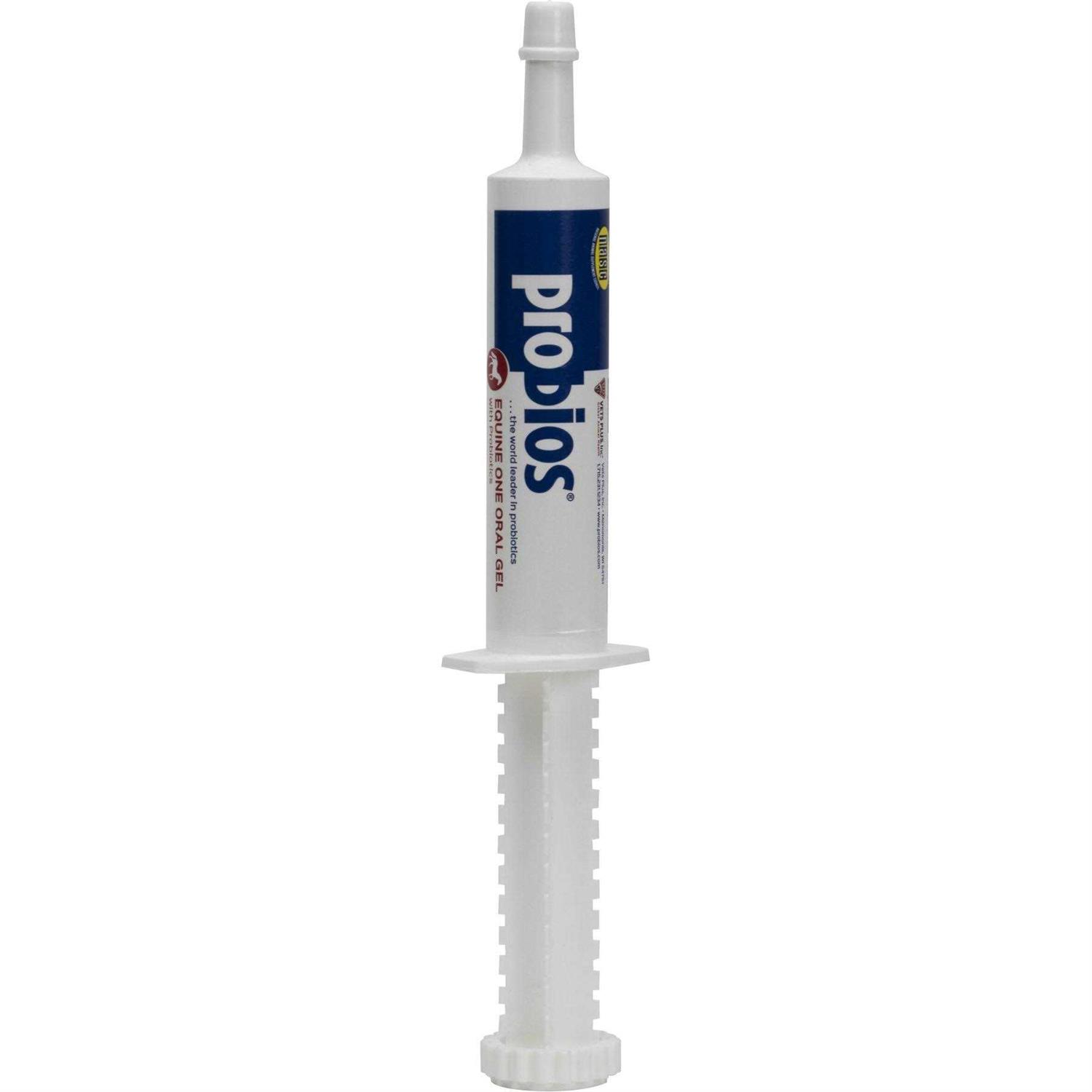 Probios Equine One Oral Gel - Image 4