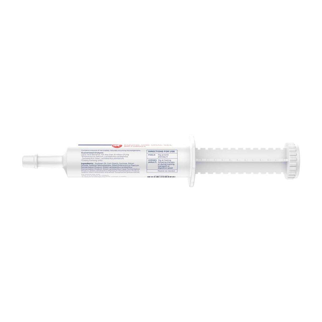 Probios Equine One Oral Gel - Image 5