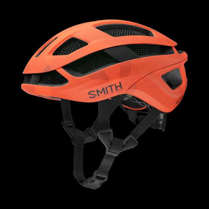 Smith Trace MIPS Helmet - Image 2