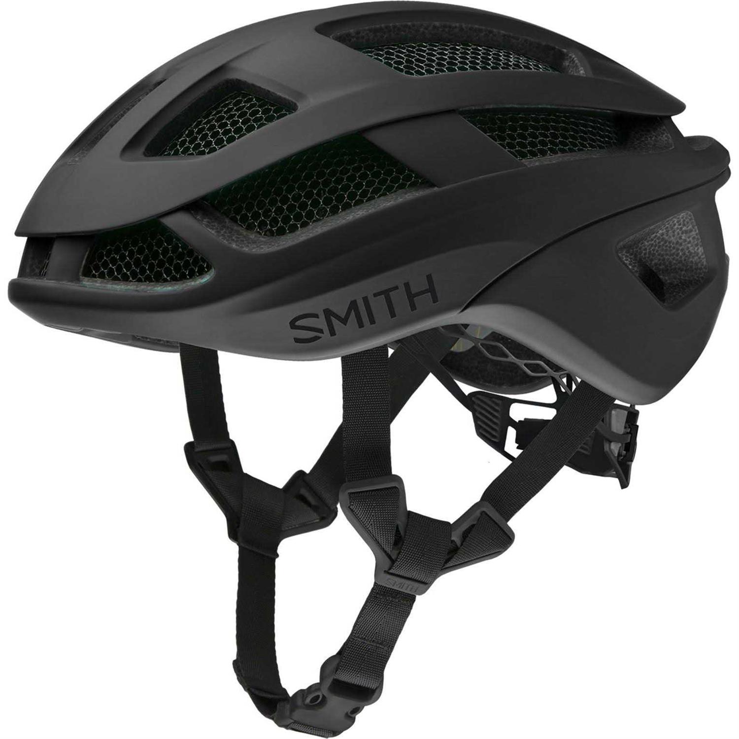 Smith Trace MIPS Helmet - Image 3