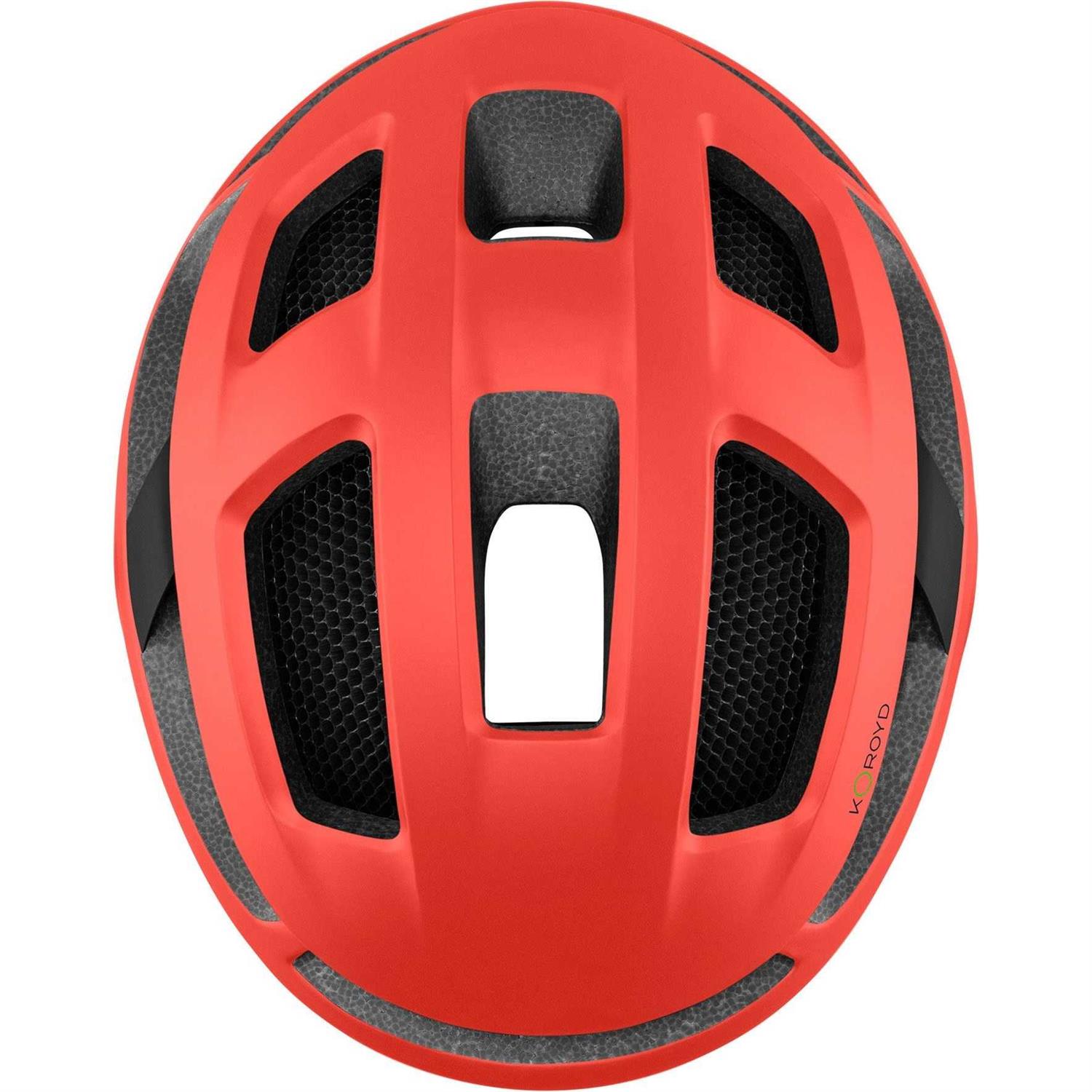 Smith Trace MIPS Helmet - Image 2