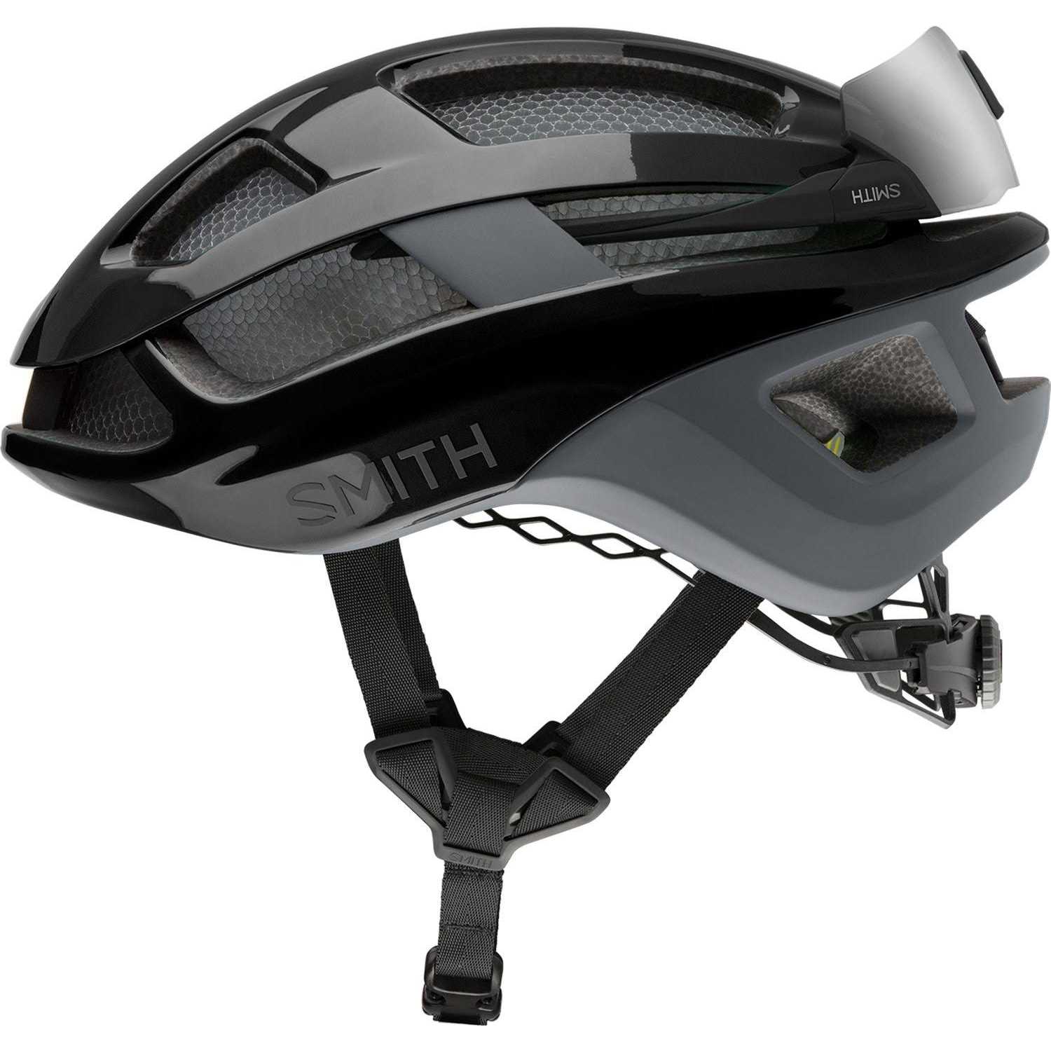 Smith Trace MIPS Helmet - Image 3
