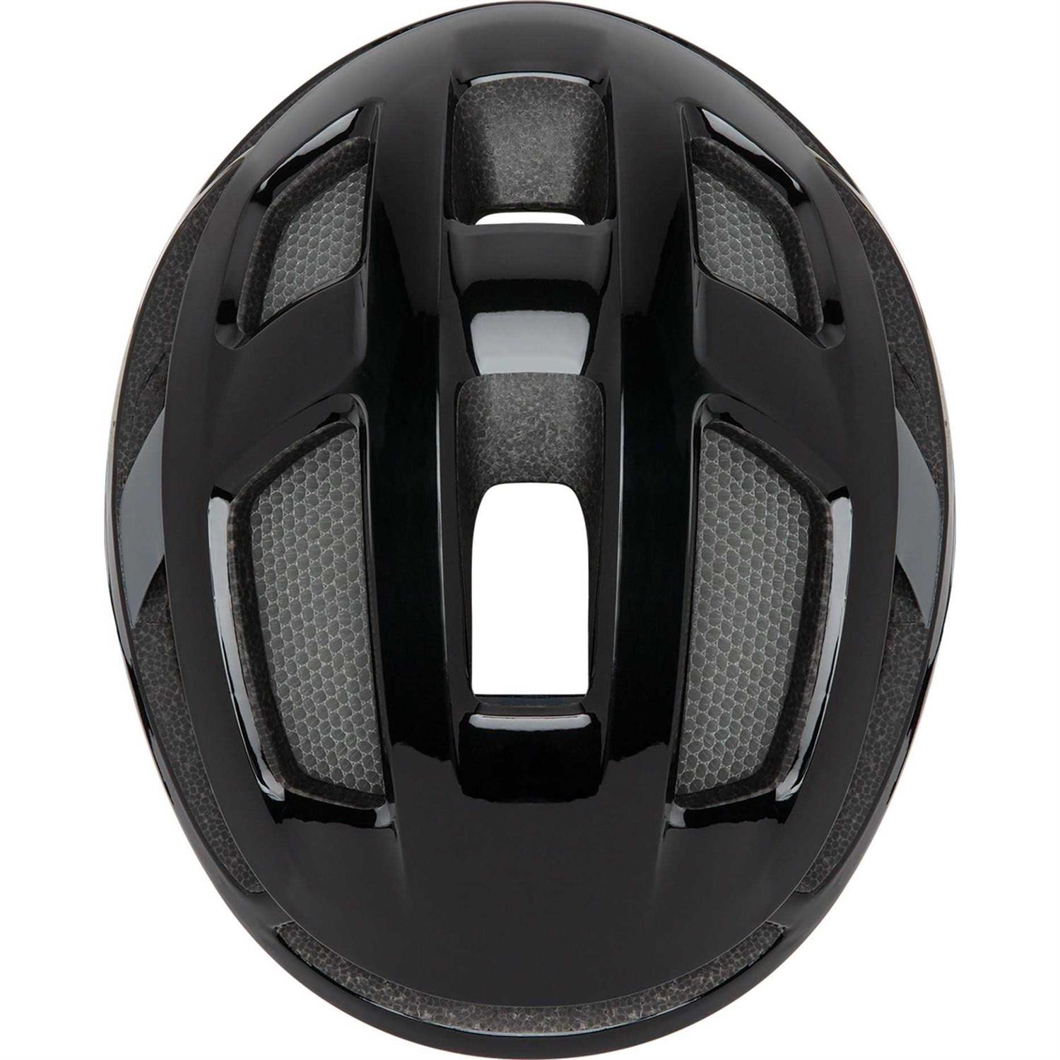 Smith Trace MIPS Helmet - Image 4