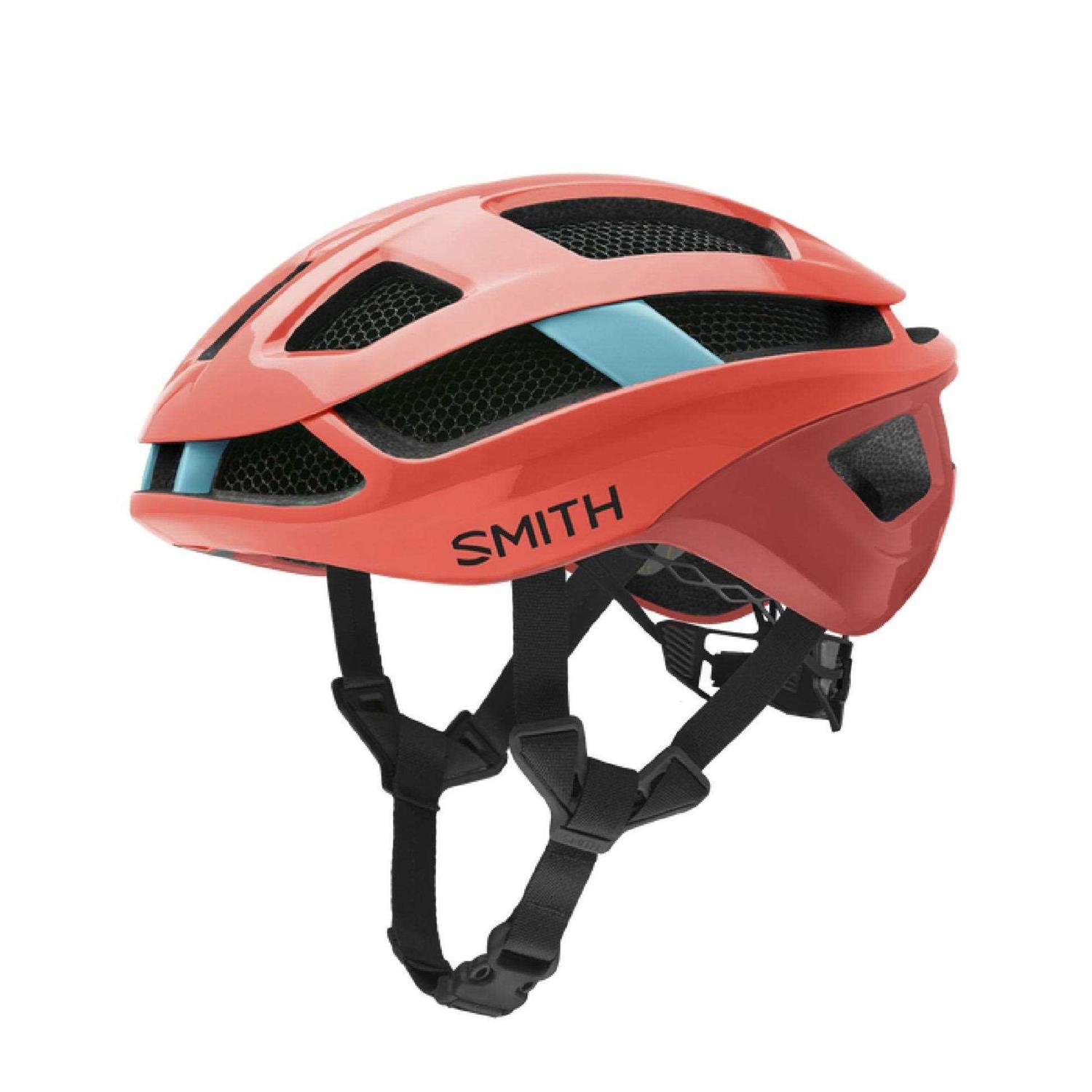Smith Trace MIPS Helmet - Image 5
