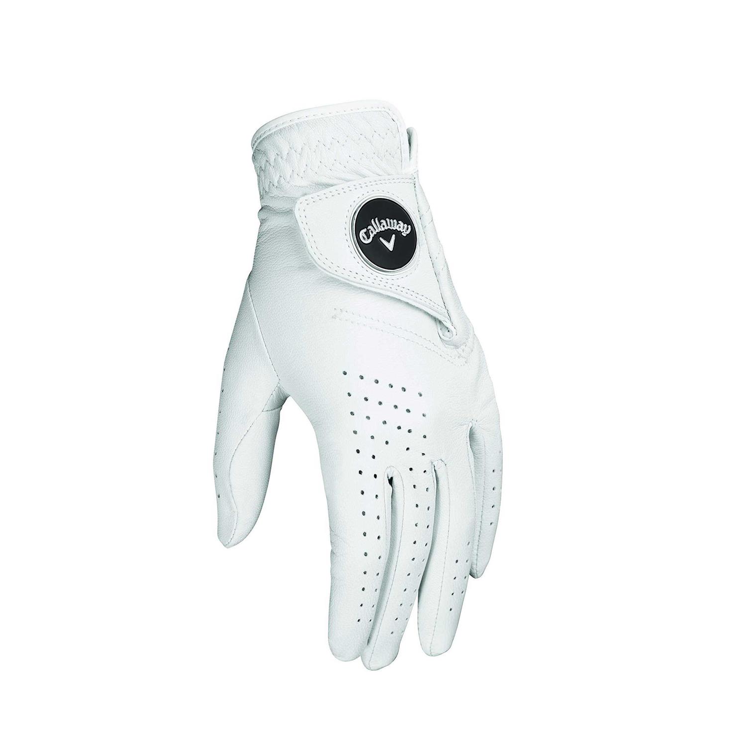 Alternative view of Callaway Dawn Patrol Golf Glove