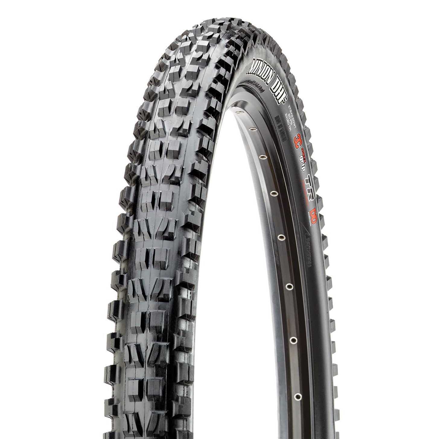 Maxxis Minion DHF Tire - Image 5