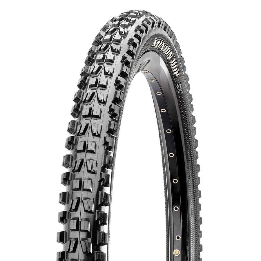 Maxxis Minion DHF Tire - Image 3