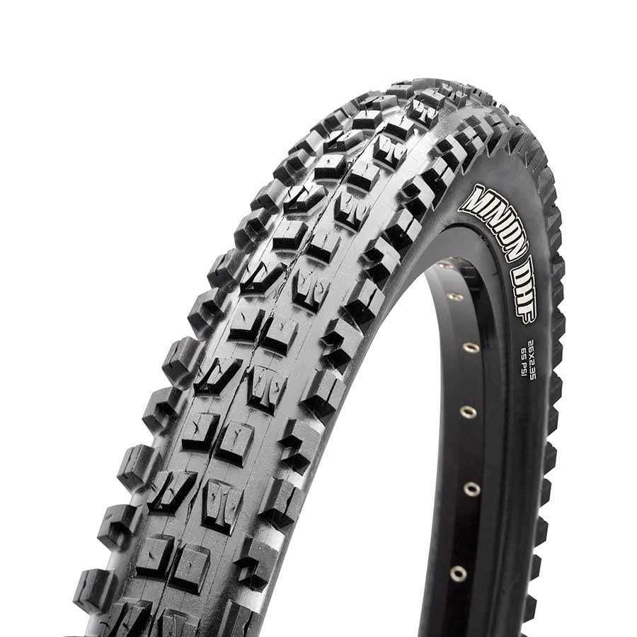 Maxxis Minion DHF Tire - Image 4